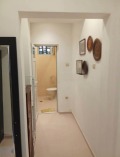 Под наем 3-СТАЕН, град София, Иван Вазов • 1550 лв. / 792.50 € • 51755685 9
