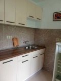 Под наем 3-СТАЕН, град София, Иван Вазов • 1550 лв. / 792.50 € • 51755685 3