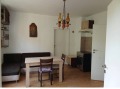 Под наем 3-СТАЕН, град София, Иван Вазов • 1550 лв. / 792.50 € • 51755685 1