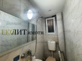 Дава под наем  3-стаен град София , Център , 80 кв.м | 58013425 - изображение [6]