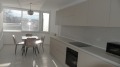 Дава под наем  4-стаен град София , Гео Милев , 136 кв.м | 44419166 - изображение [5]