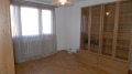 Дава под наем  4-стаен град София , Гео Милев , 136 кв.м | 44419166 - изображение [12]