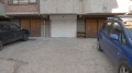 Дава под наем  4-стаен град София , Гео Милев , 136 кв.м | 44419166 - изображение [15]