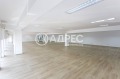 Под наем ОФИС, град София, Враждебна • 967 € • 58197661 — Holmes.bg