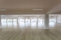 Под наем ОФИС, град София, Враждебна • 967 € • 58197661 — Holmes.bg