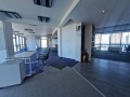Под наем ОФИС, град София, Борово • 3875 € / 7578.84 лв. • 22250148 2