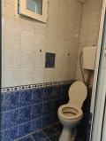 Под наем ОФИС, град Русе, Център • 150 € / 293.37 лв. • 94785735 6