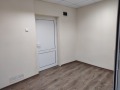 Под наем ОФИС, град Русе, Център • 150 € / 293.37 лв. • 94785735 3