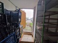 Под наем МАГАЗИН, град Русе, Здравец Изток • 750 лв. / 383.47 € • 82530284 4
