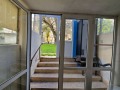 Под наем МАГАЗИН, град Русе, Здравец Изток • 750 лв. / 383.47 € • 82530284 5