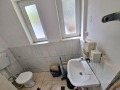 Под наем МАГАЗИН, град Русе, Здравец Изток • 750 лв. / 383.47 € • 82530284 6