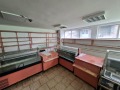 Под наем МАГАЗИН, град Русе, Здравец Изток • 750 лв. / 383.47 € • 82530284 3