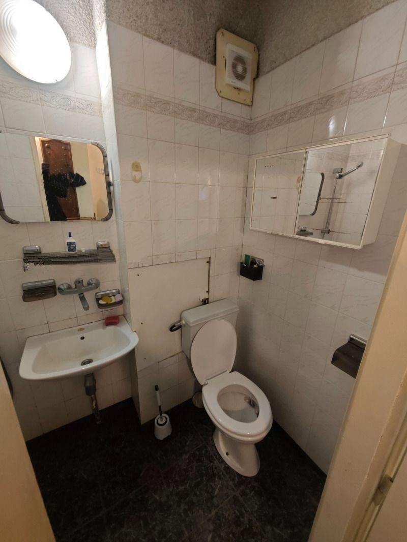 ���� ��� ���� 1-����� | Imot.bg � ����������� 5