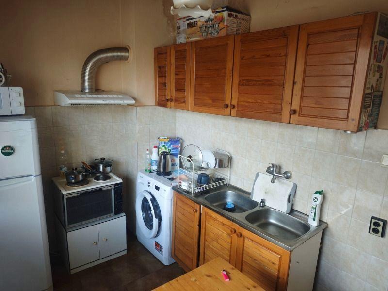 ���� ��� ���� 1-����� | Imot.bg � ����������� 3