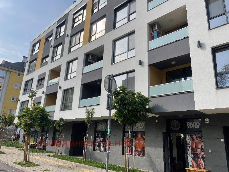 ���� ��� ���� 2-����� | Imot.bg � ����������� 2