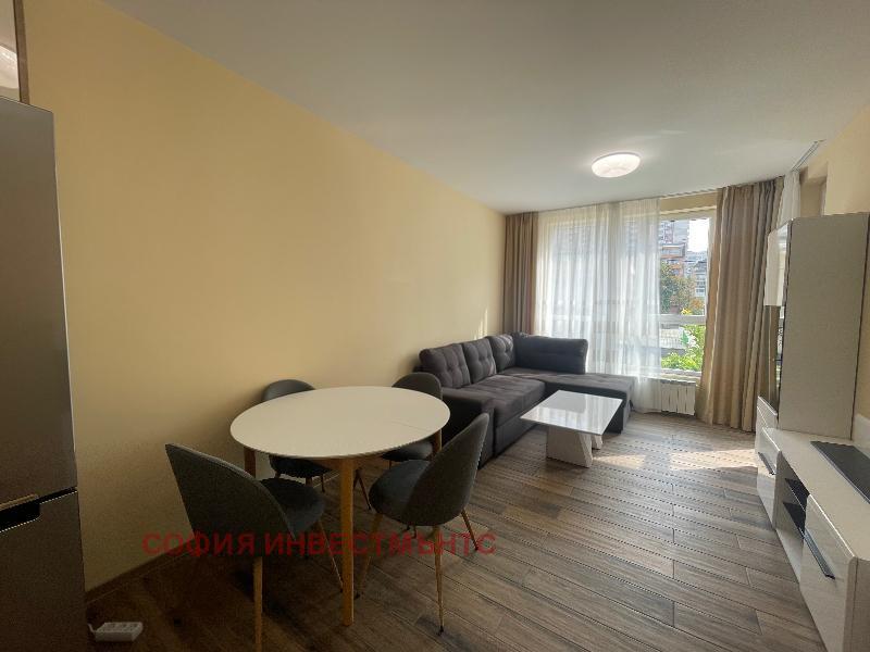 ���� ��� ���� 2-����� | Imot.bg � ����������� 6