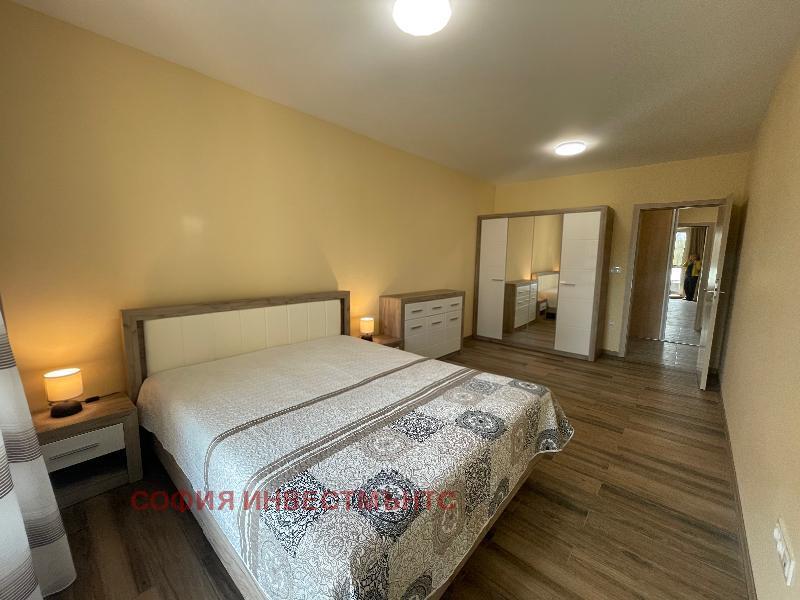 ���� ��� ���� 2-����� | Imot.bg � ����������� 13