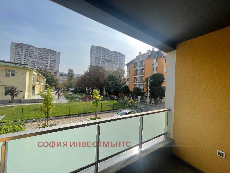 ���� ��� ���� 2-����� | Imot.bg � ����������� 8