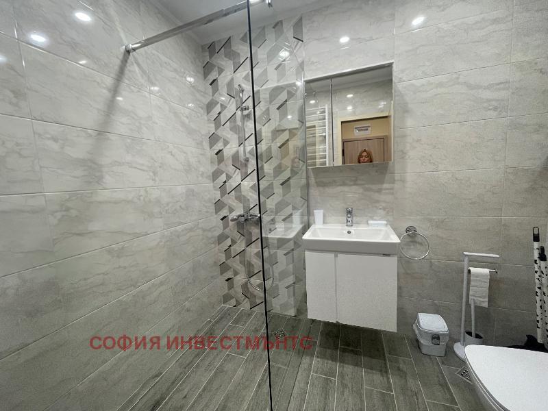 ���� ��� ���� 2-����� | Imot.bg � ����������� 9