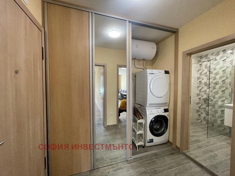 ���� ��� ���� 2-����� | Imot.bg � ����������� 12