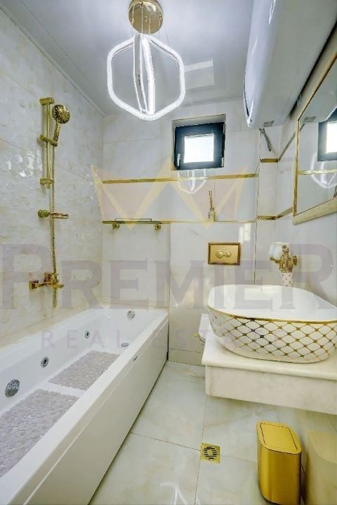 Дава под Наем 3-СТАЕН | Imot.bg — изображение 8