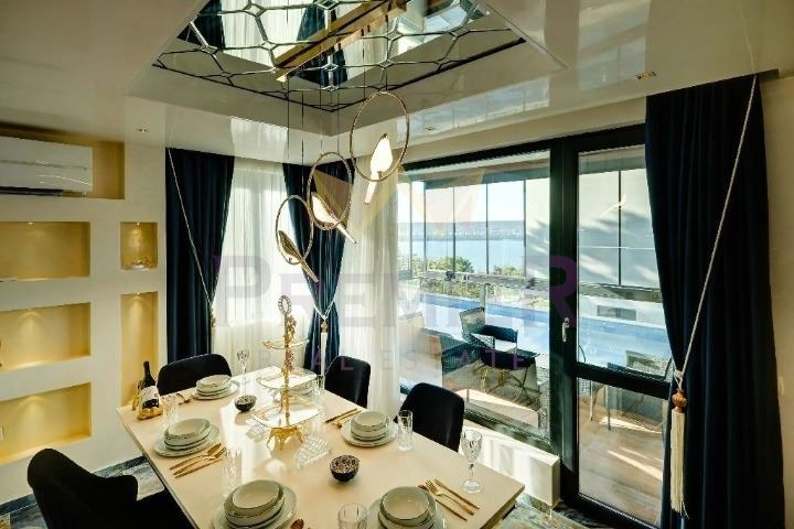 Дава под Наем 3-СТАЕН | Imot.bg — изображение 3