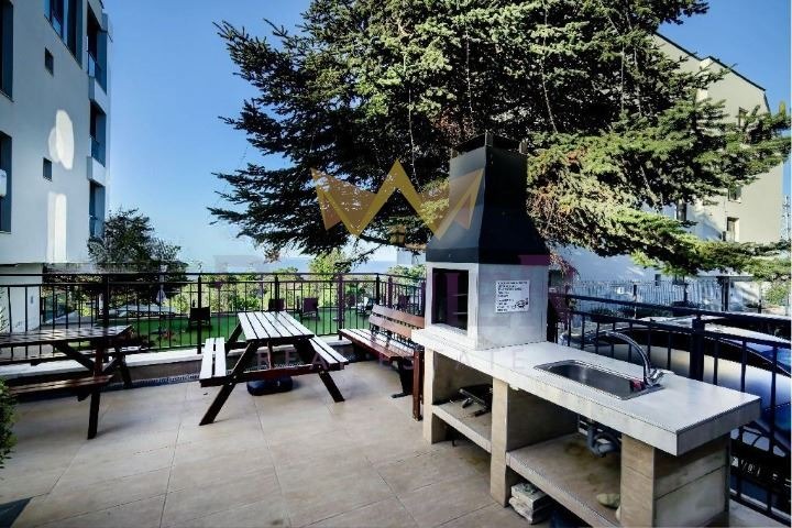 Дава под Наем 3-СТАЕН | Imot.bg — изображение 15