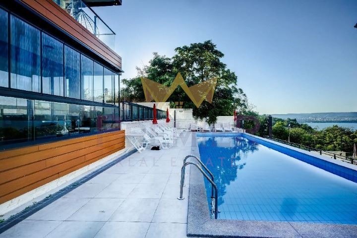 Дава под Наем 3-СТАЕН | Imot.bg — изображение 13