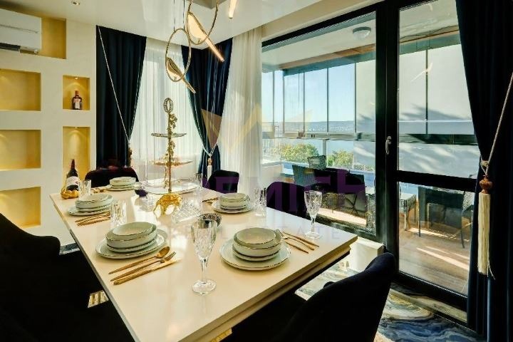 Дава под Наем 3-СТАЕН | Imot.bg — изображение 2