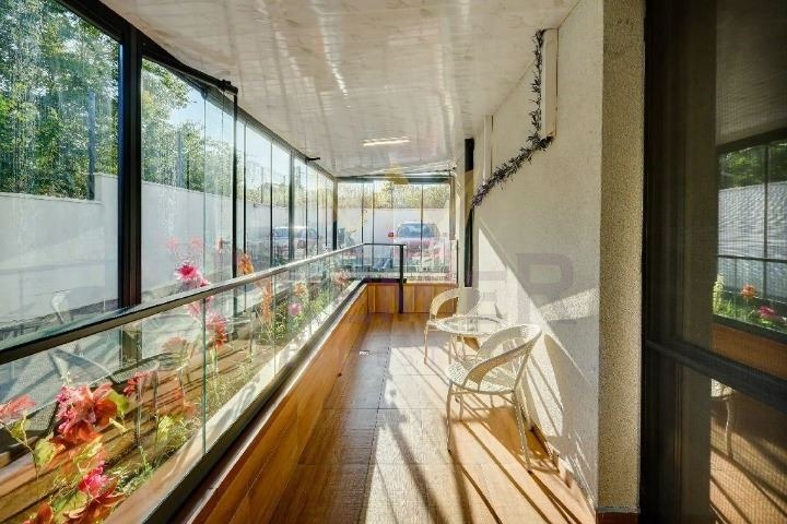 Дава под Наем 3-СТАЕН | Imot.bg — изображение 10