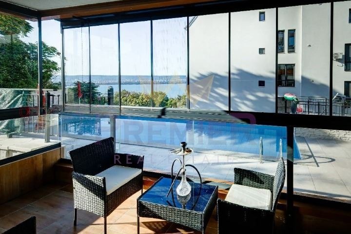 Дава под Наем 3-СТАЕН | Imot.bg — изображение 11