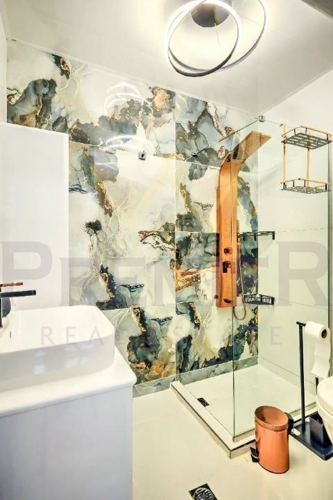 Дава под Наем 3-СТАЕН | Imot.bg — изображение 9