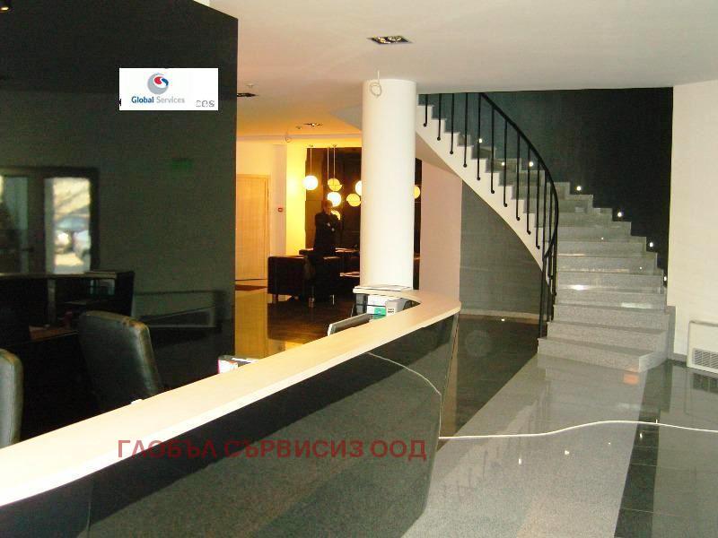 ���� ��� ���� ���� | Imot.bg � ����������� 10