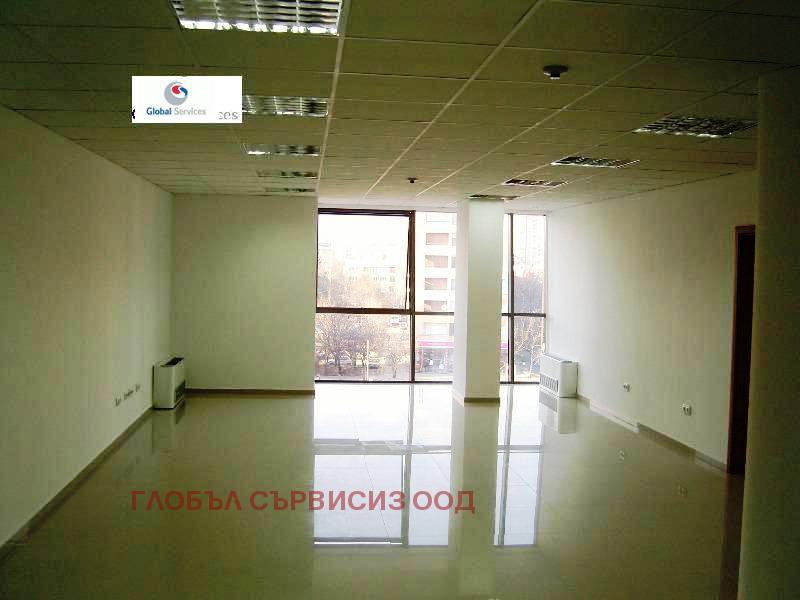 ���� ��� ���� ���� | Imot.bg � ����������� 6