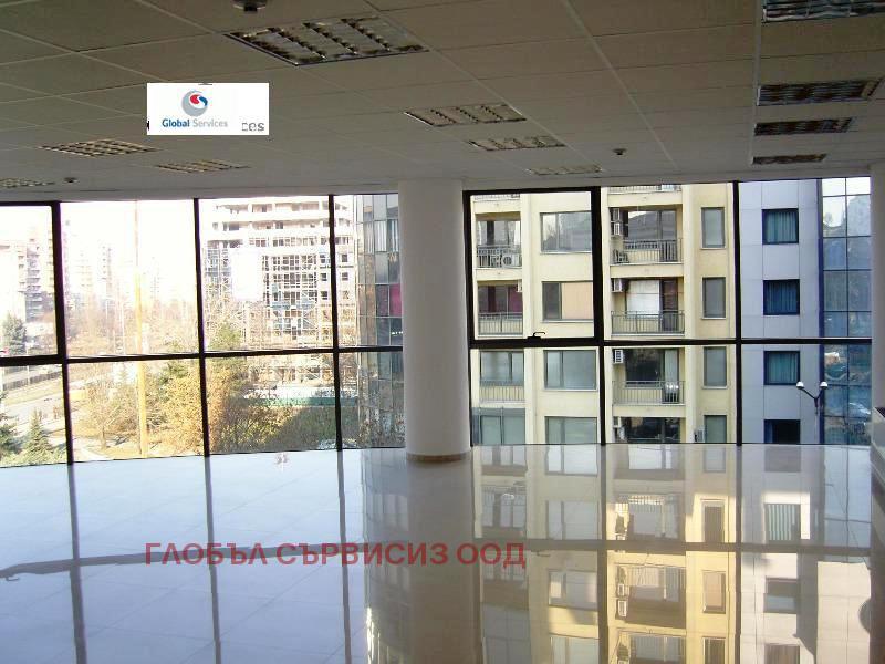 ���� ��� ���� ���� | Imot.bg � ����������� 1