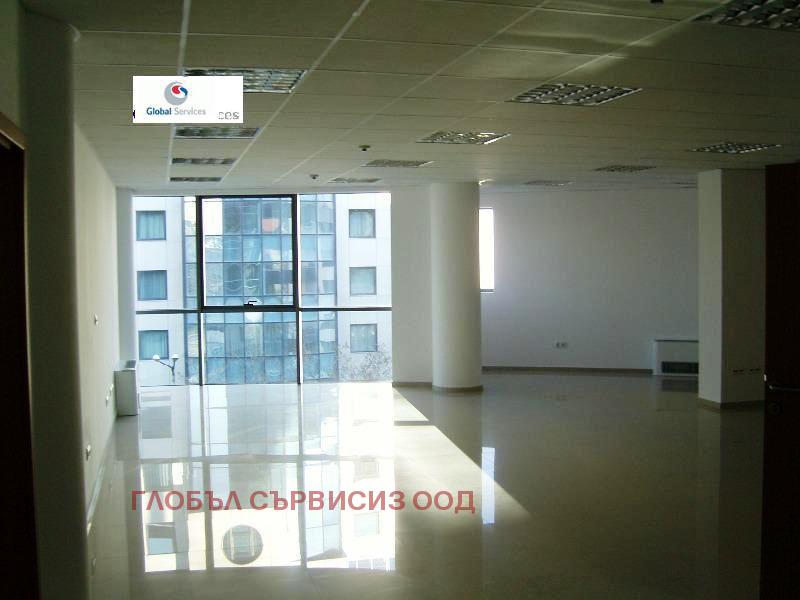 ���� ��� ���� ���� | Imot.bg � ����������� 3