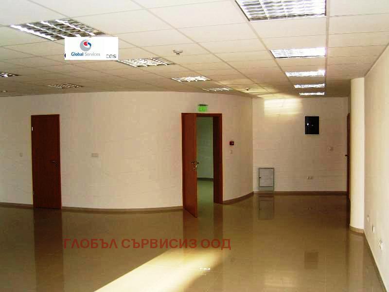 ���� ��� ���� ���� | Imot.bg � ����������� 7