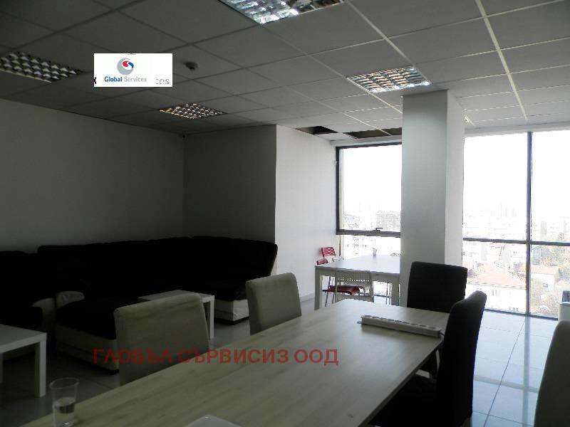 ���� ��� ���� ���� | Imot.bg � ����������� 5