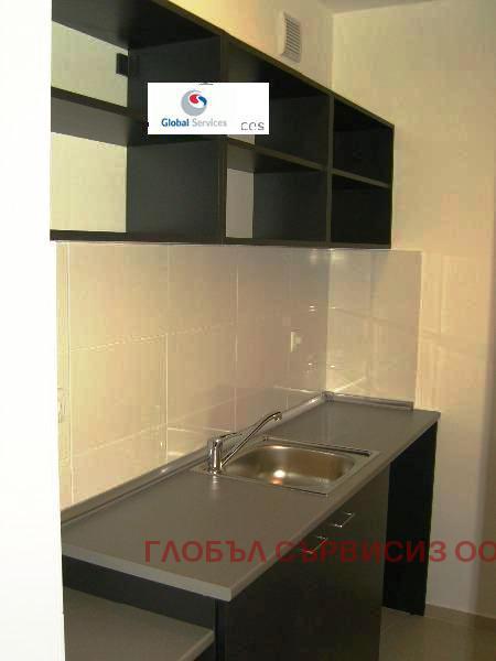 ���� ��� ���� ���� | Imot.bg � ����������� 8