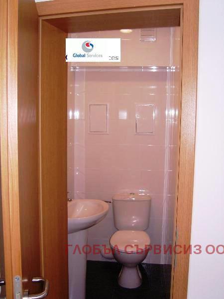 ���� ��� ���� ���� | Imot.bg � ����������� 9