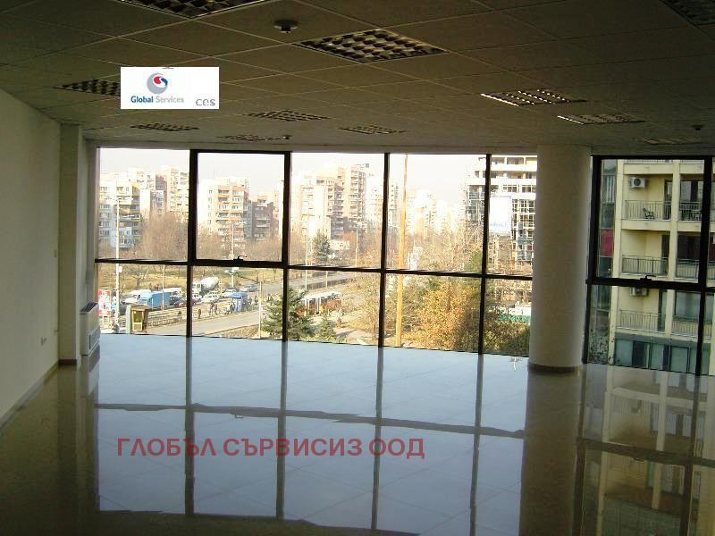 ���� ��� ���� ���� | Imot.bg � ����������� 2