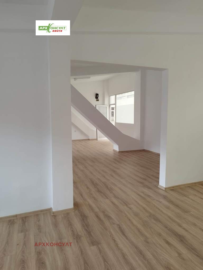 ���� ��� ���� ���� | Imot.bg � ����������� 4