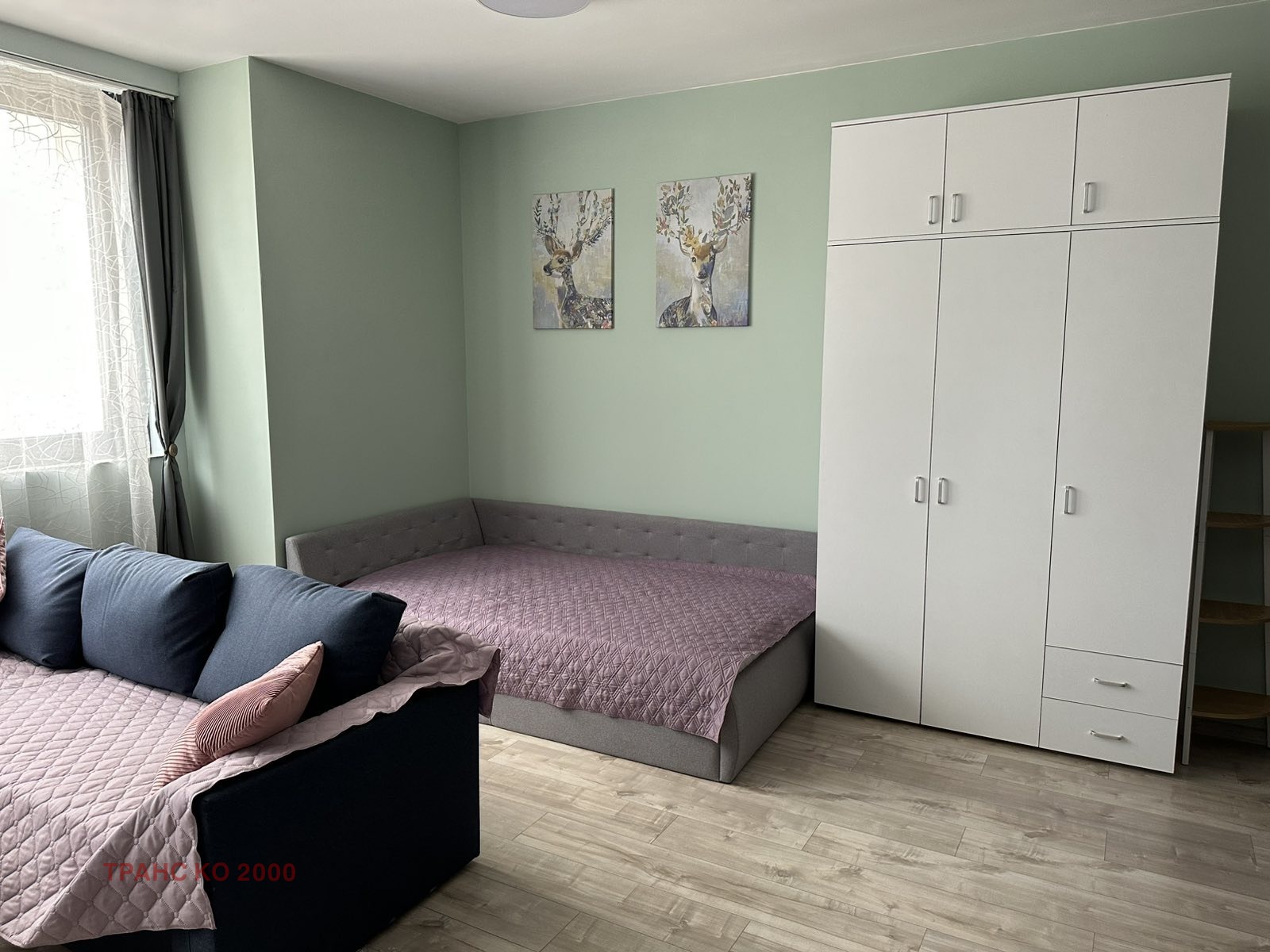 ���� ��� ���� 1-����� | Imot.bg � ����������� 2