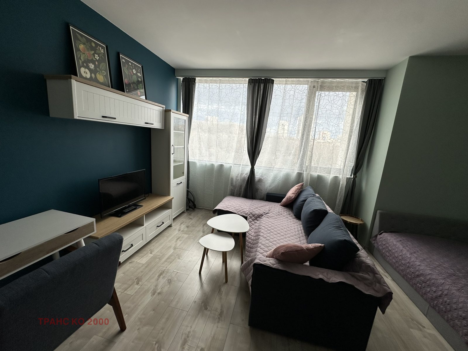 ���� ��� ���� 1-����� | Imot.bg � ����������� 3