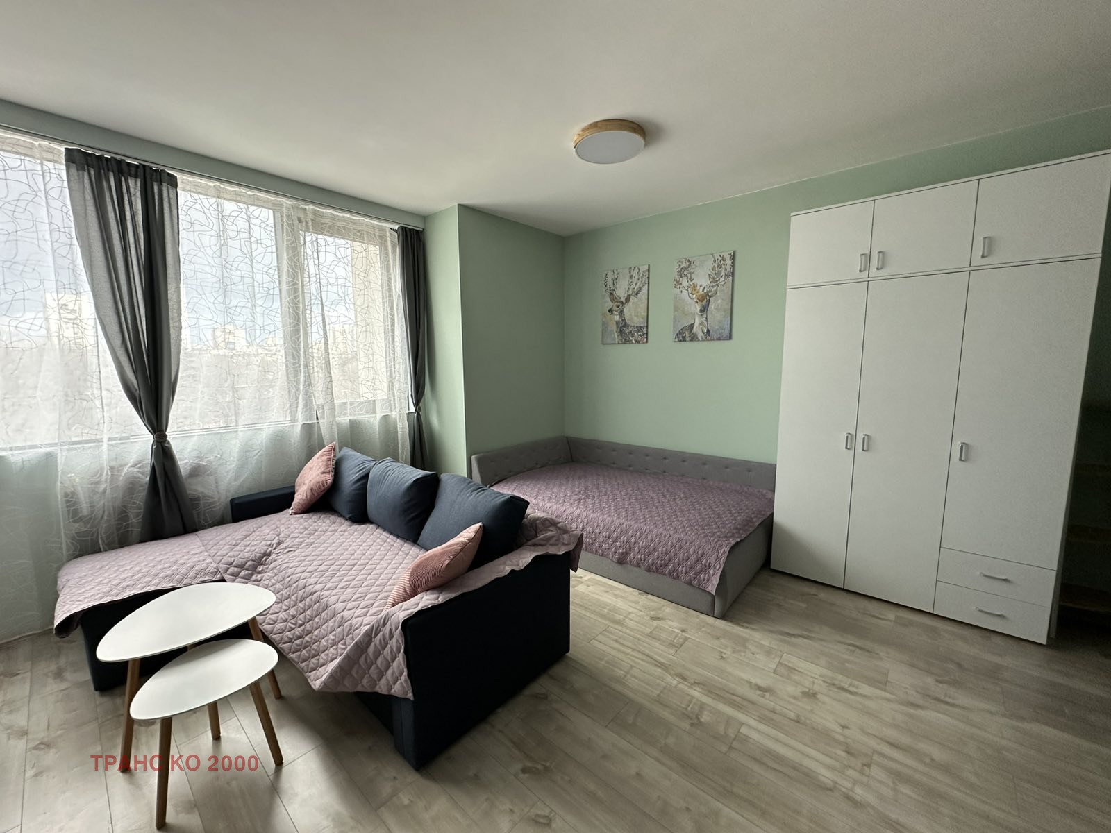 ���� ��� ���� 1-����� | Imot.bg � ����������� 5