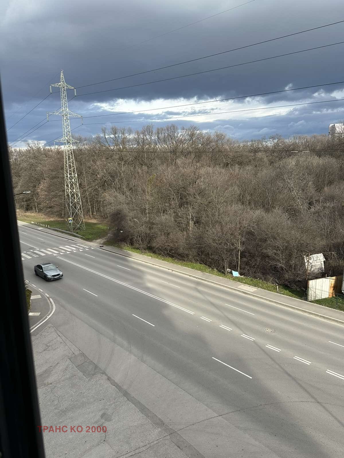 ���� ��� ���� 1-����� | Imot.bg � ����������� 12