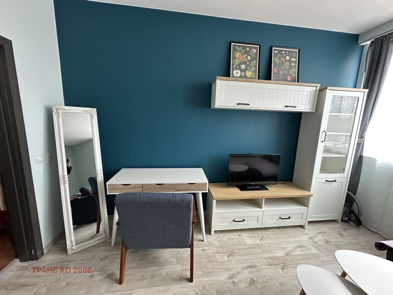 ���� ��� ���� 1-����� | Imot.bg � ����������� 4