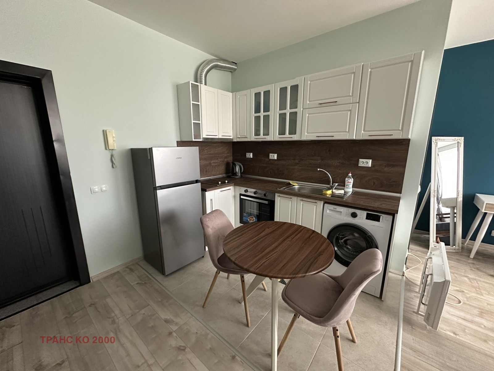 ���� ��� ���� 1-����� | Imot.bg � ����������� 6