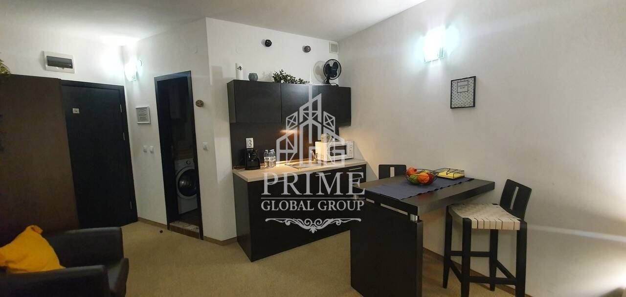 ���� ��� ���� 1-����� | Imot.bg � ����������� 2