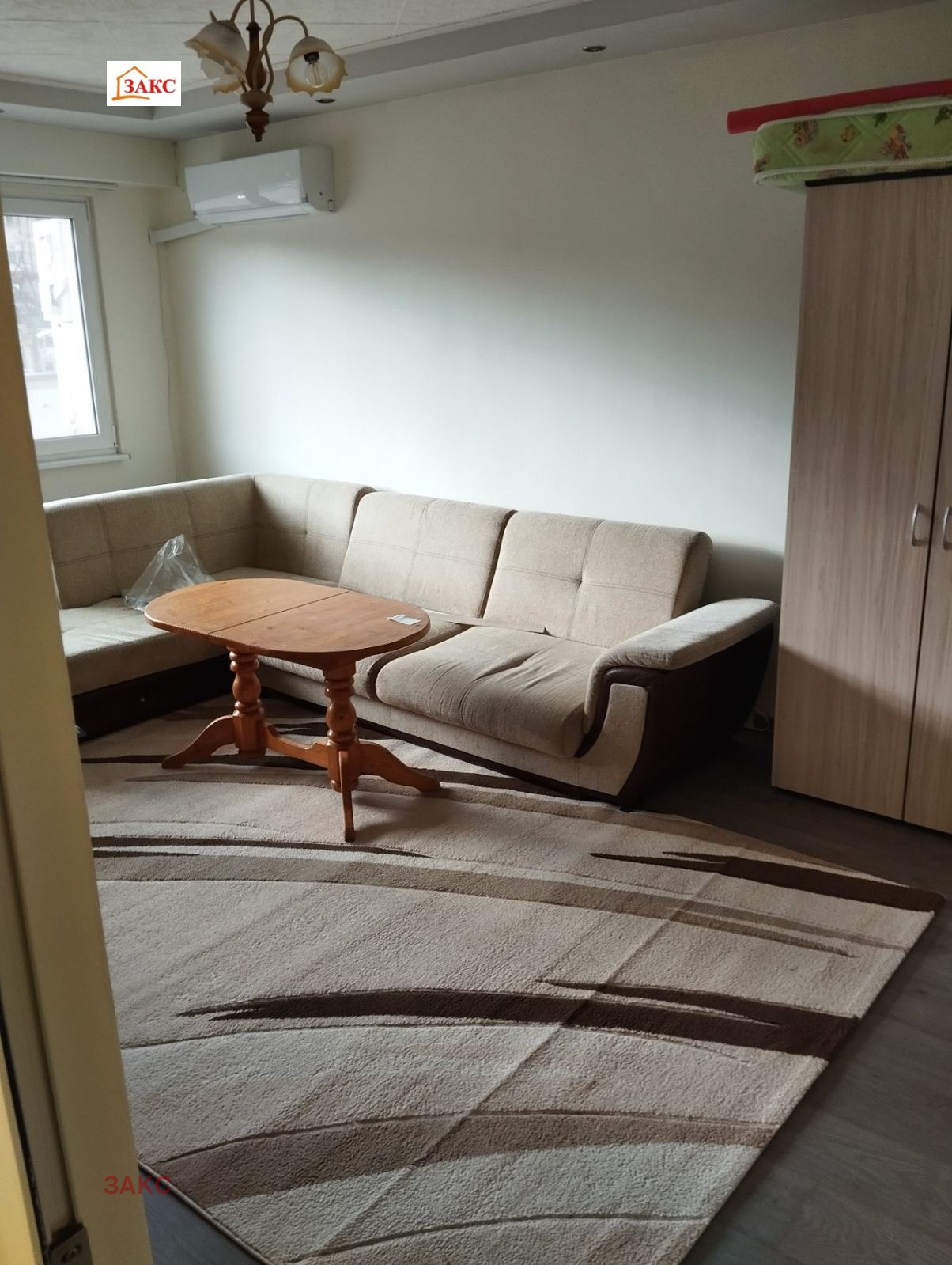 ���� ��� ���� 2-����� | Imot.bg � ����������� 2